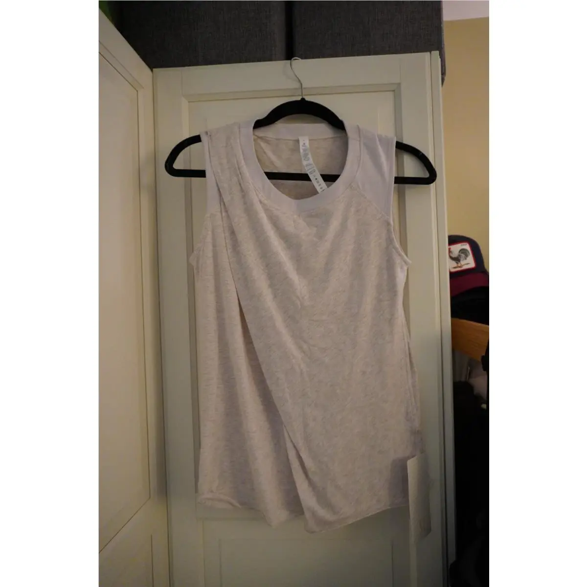 Lululemon clothing - Beige 0