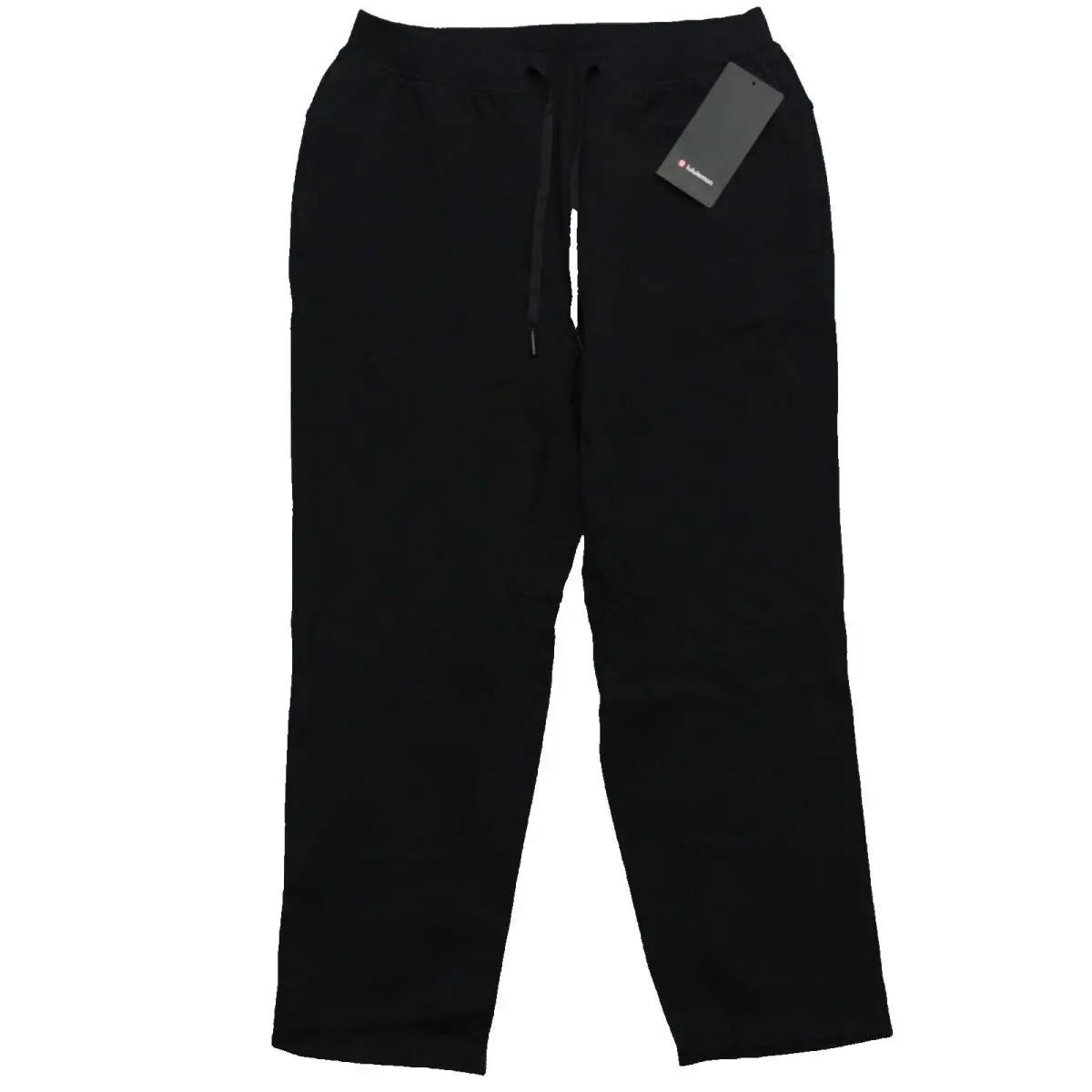 Lululemon clothing - Black 0