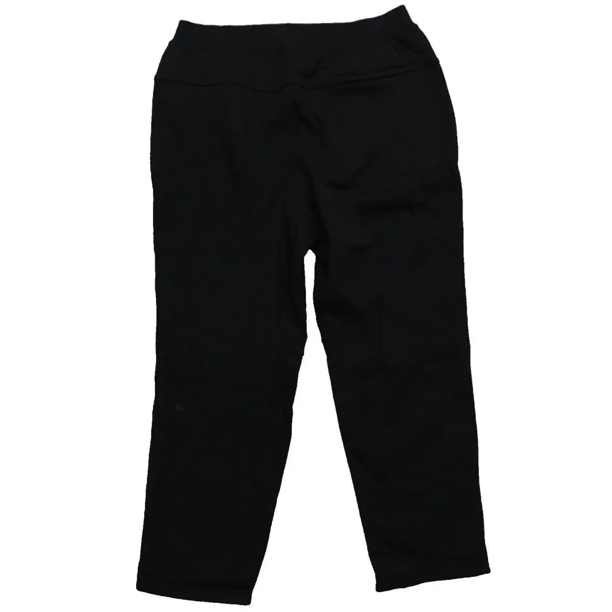 Lululemon clothing - Black 3