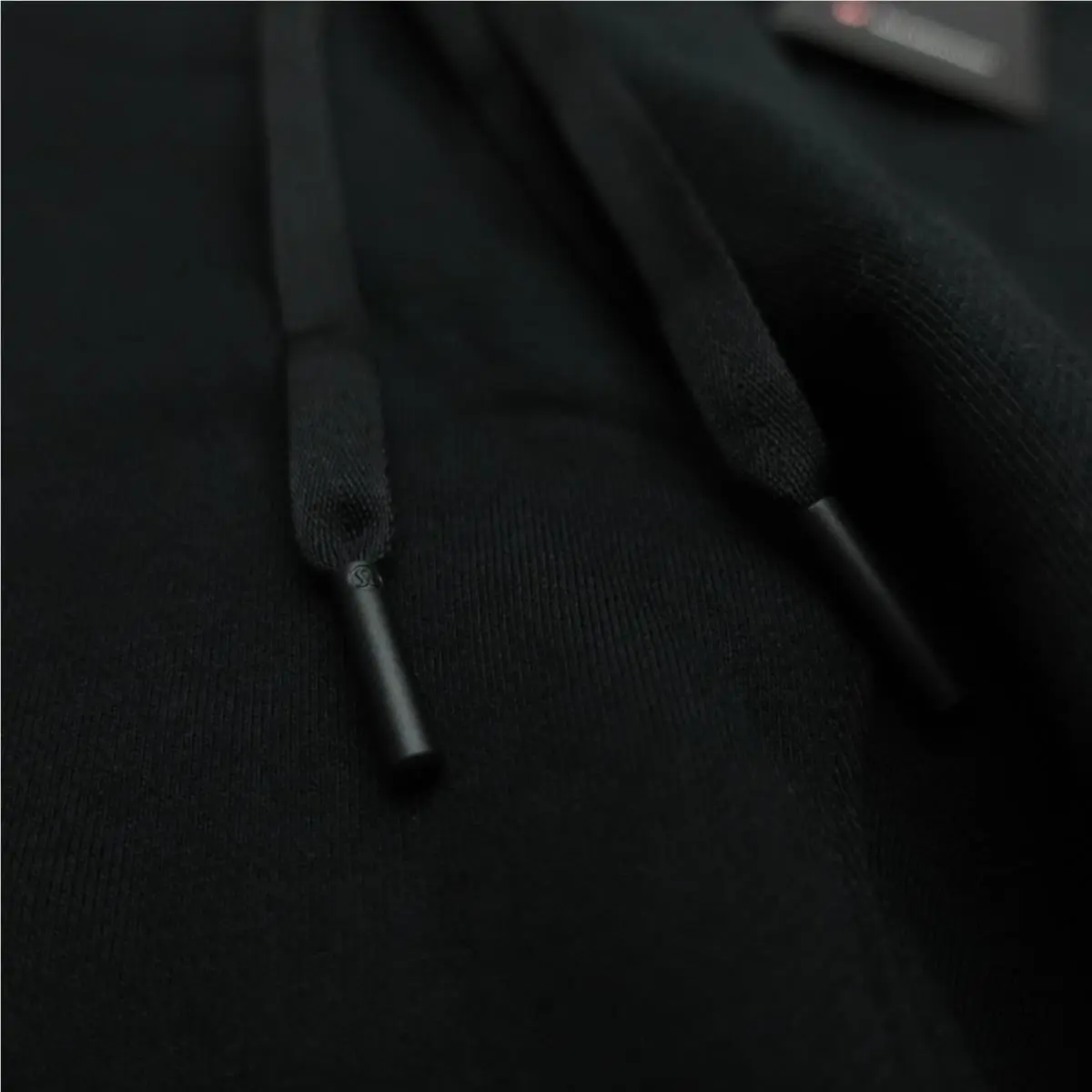 Lululemon clothing - Black 1