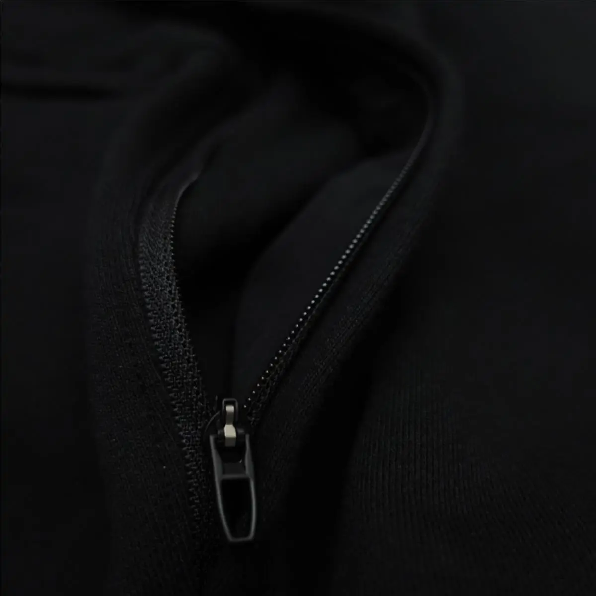 Lululemon clothing - Black 2