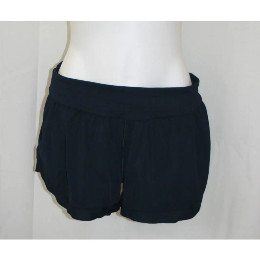 Lululemon clothing - Navy 0