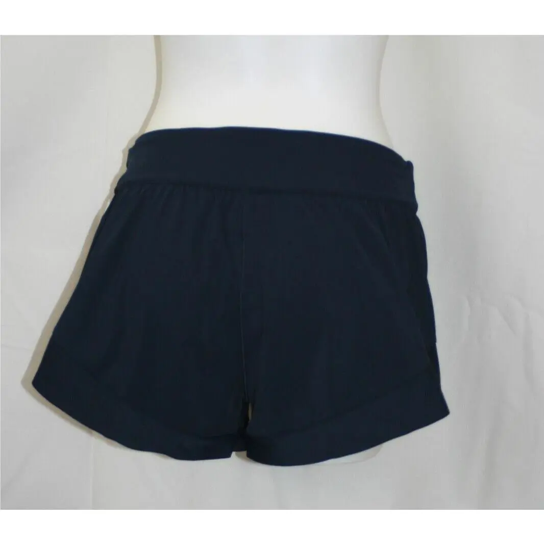 Lululemon clothing - Navy 1