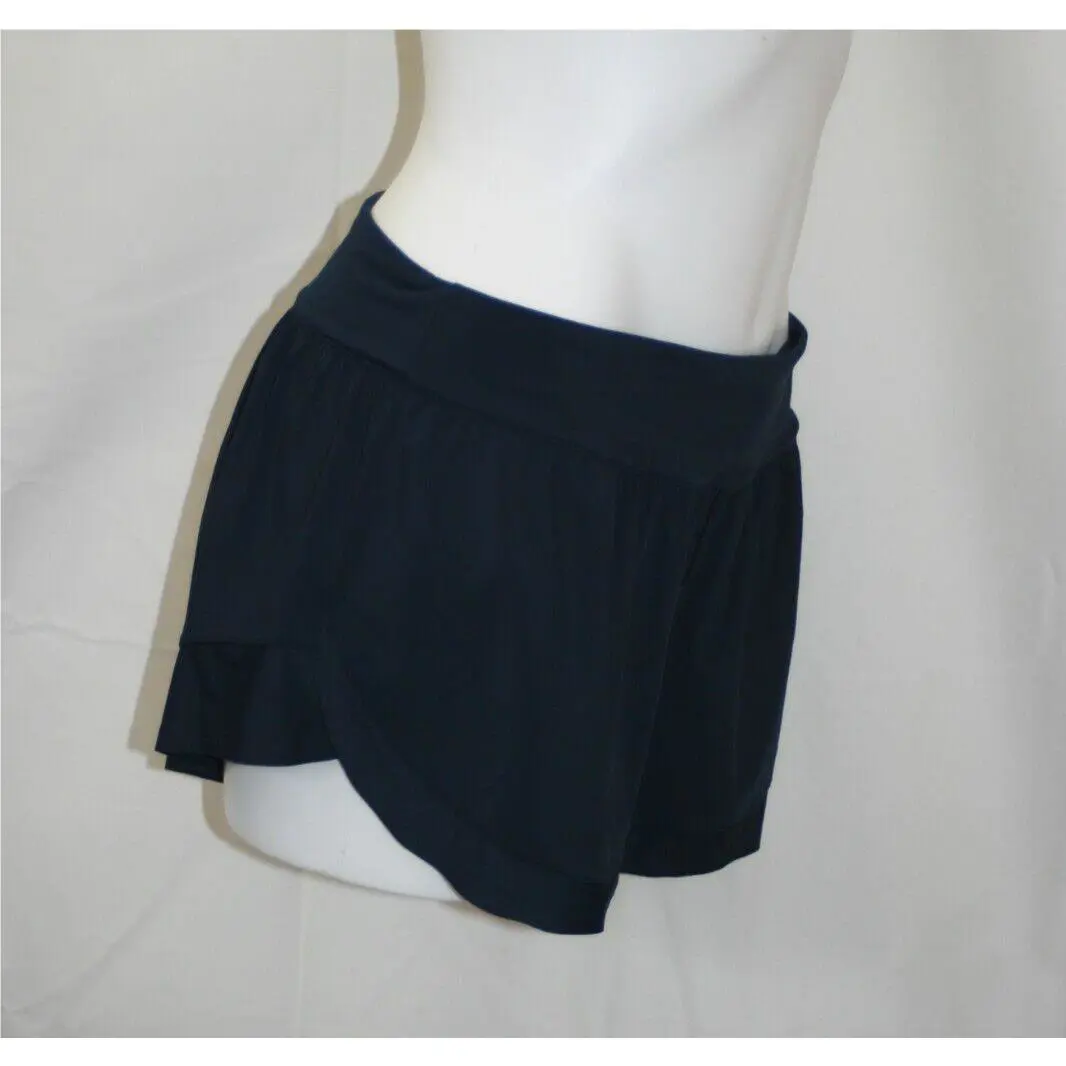 Lululemon clothing - Navy 3