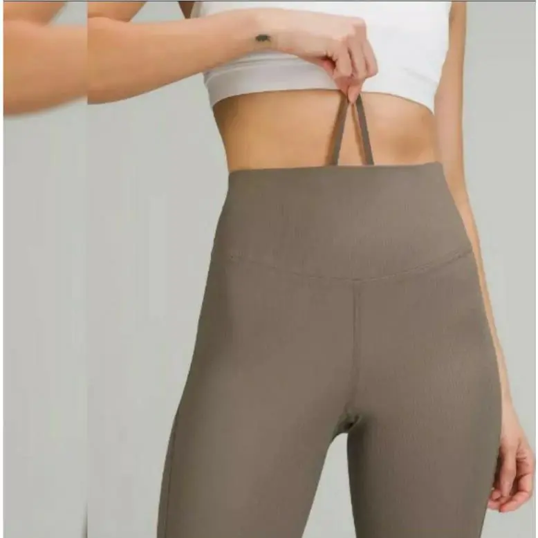 Lululemon clothing - Rover 2