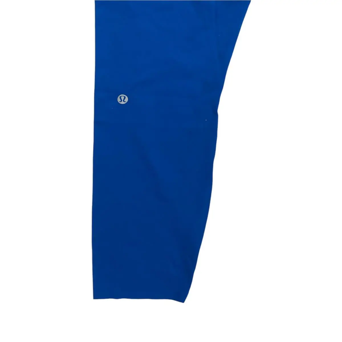 Lululemon clothing - Blue 6