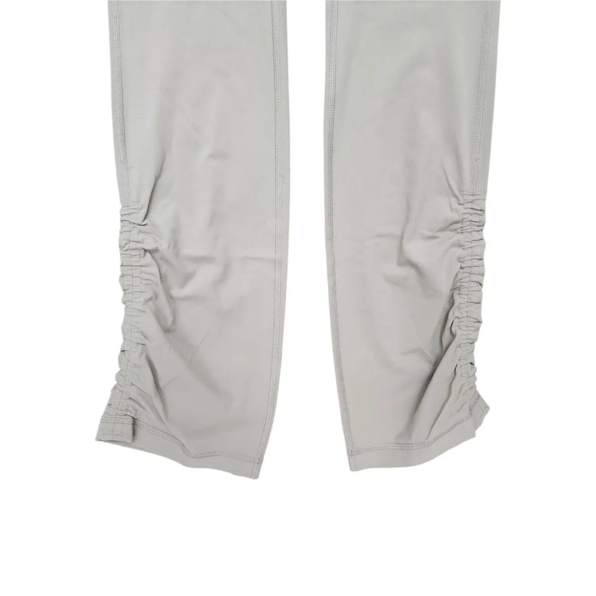 Lululemon clothing - Sheer Oak 3