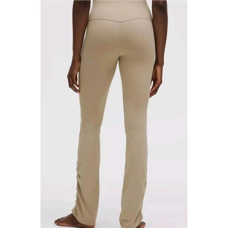 Lululemon clothing - Sheer Oak 13