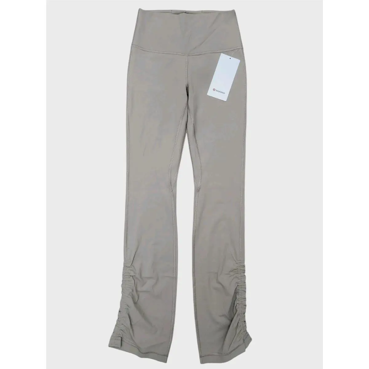 Lululemon clothing - Sheer Oak 0