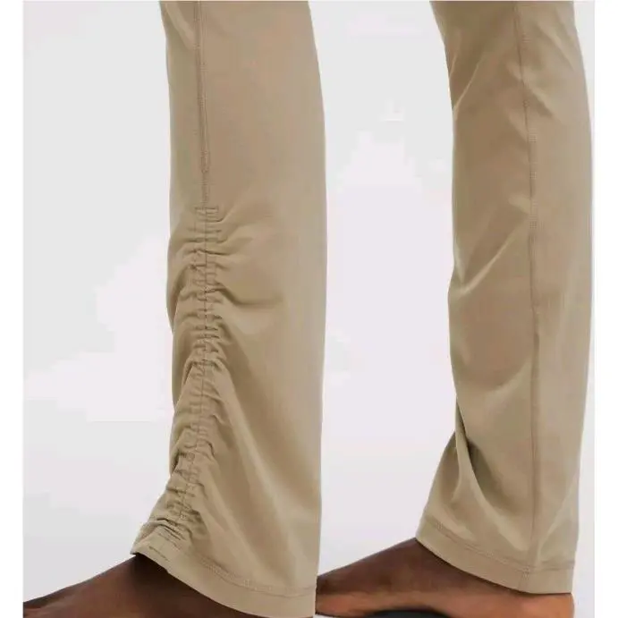 Lululemon clothing - Sheer Oak 11