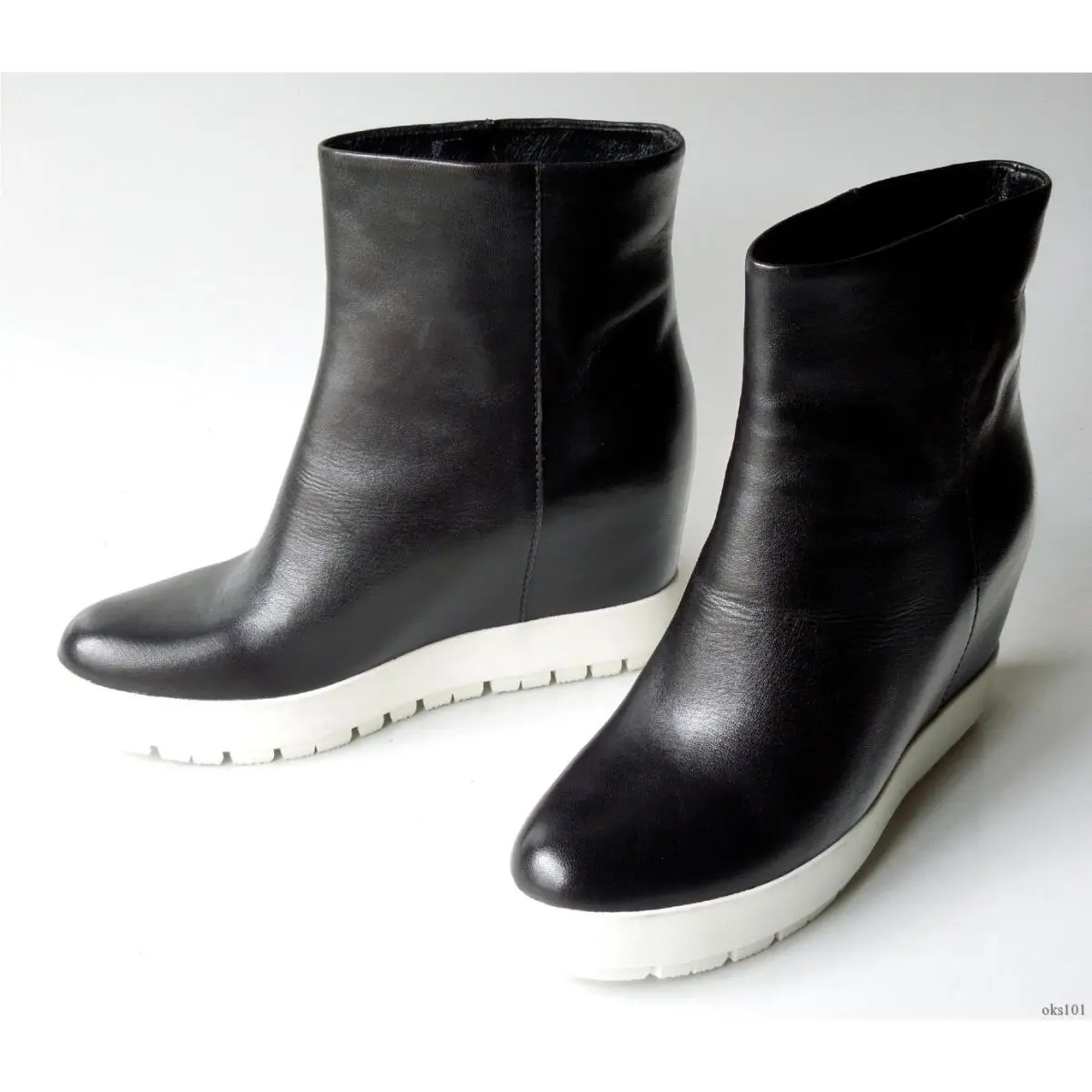 Prada shoes - Black 0