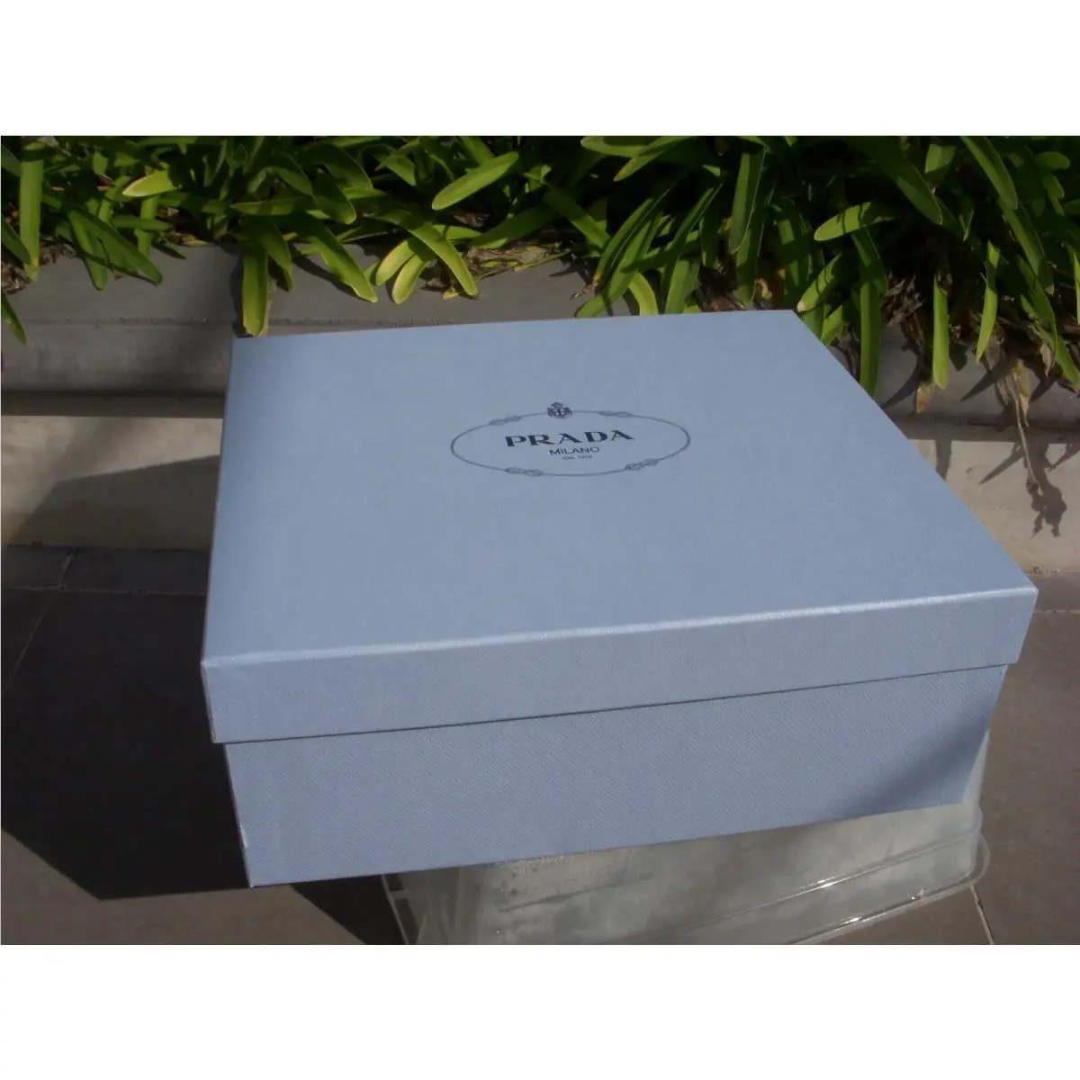 Prada shoes - Prada Monolith Loafer - Monolith Loafer - Black 40