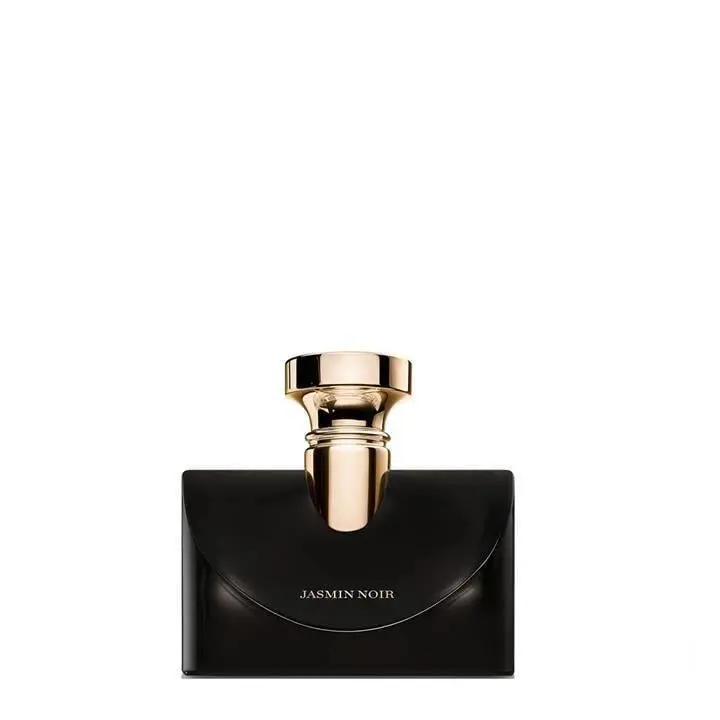 Bvlgari Splendida Jasmin Noir Parfum 1.7 Fl. OZ