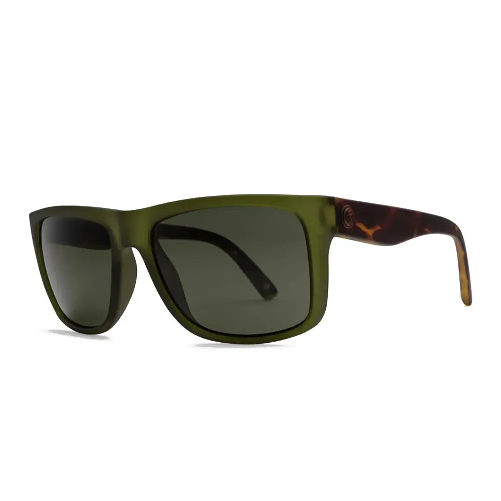 Swingarm Sunglasses by Electric