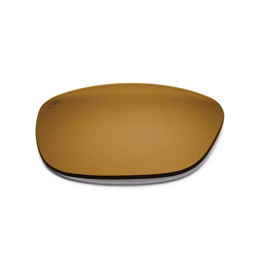 Electric Knoxville Replacement Lens - Electric Lenses + Lens Sleeve