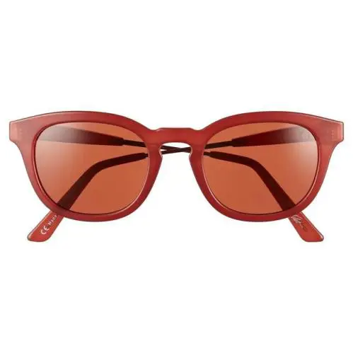 California La Txoko Sunglasses by Electric