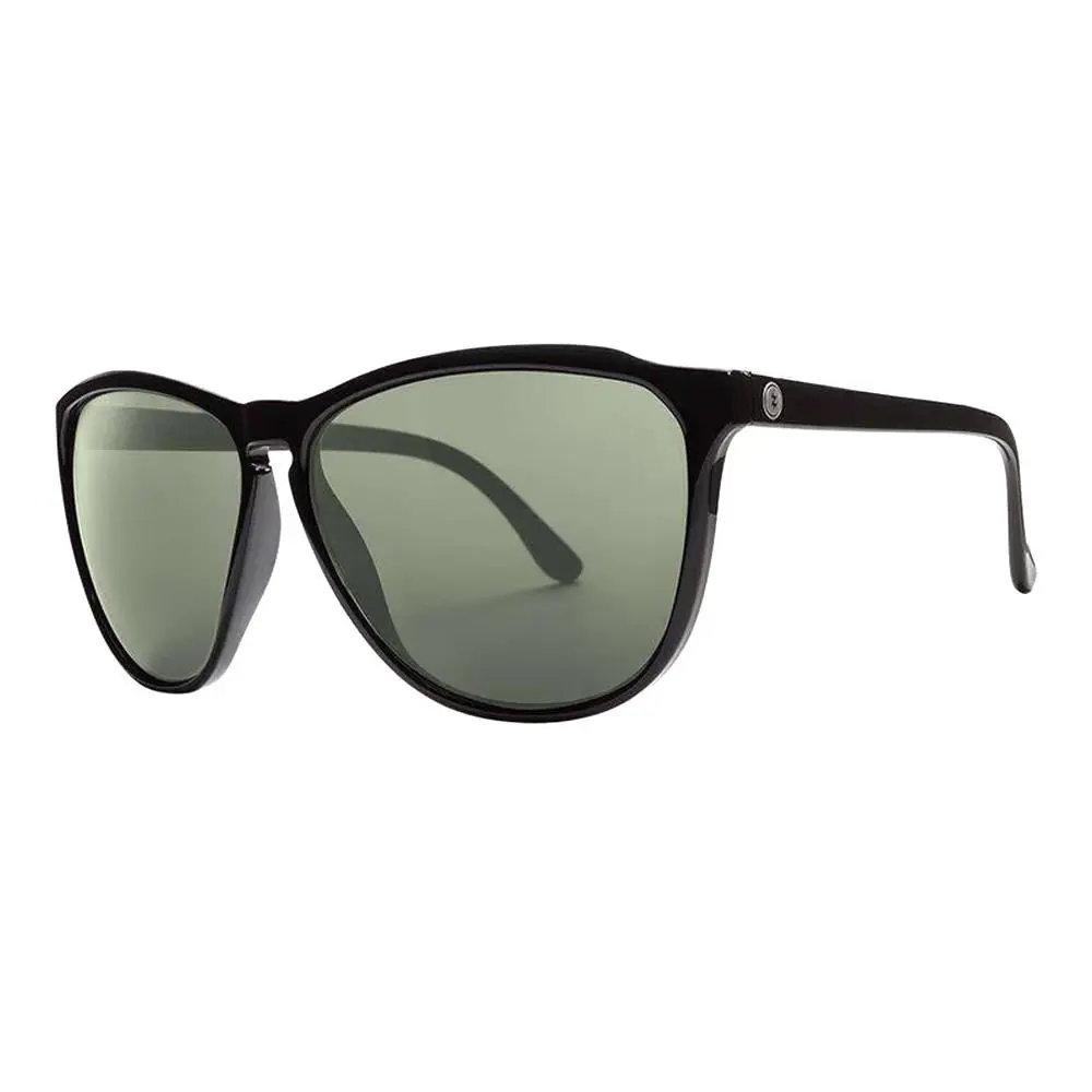 Encelia Sunglasses by Electric