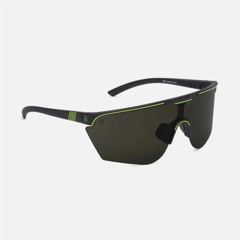 Electric California Cove Sunglasses