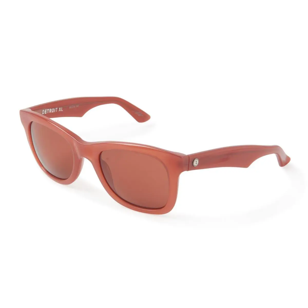 California Detroit XL Sunglasses by Electric