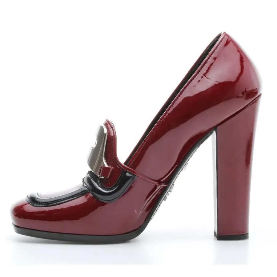 Prada shoes - Bardo 0