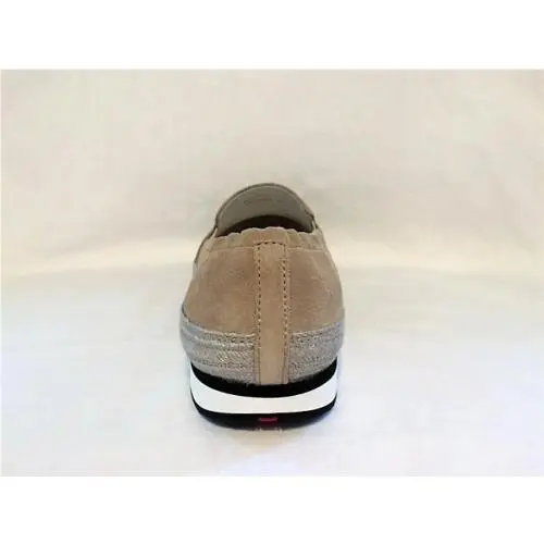 Prada shoes - Scamosciato Desert - Scamosciato Desert - Deserto (Tan) 2
