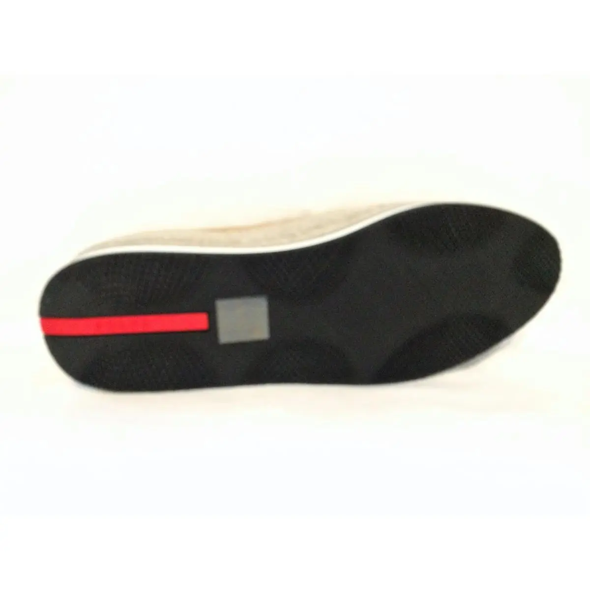Prada shoes - Scamosciato Desert - Scamosciato Desert - Deserto (Tan) 3