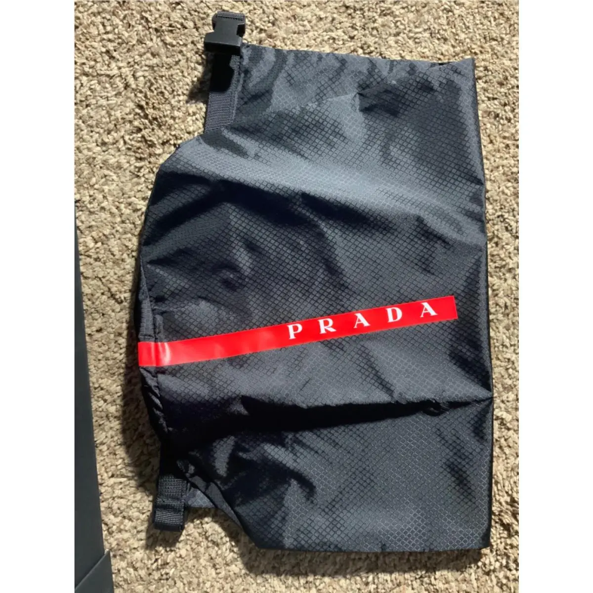 Prada shoes - adidas X - adidas - FZ5447 - White 2
