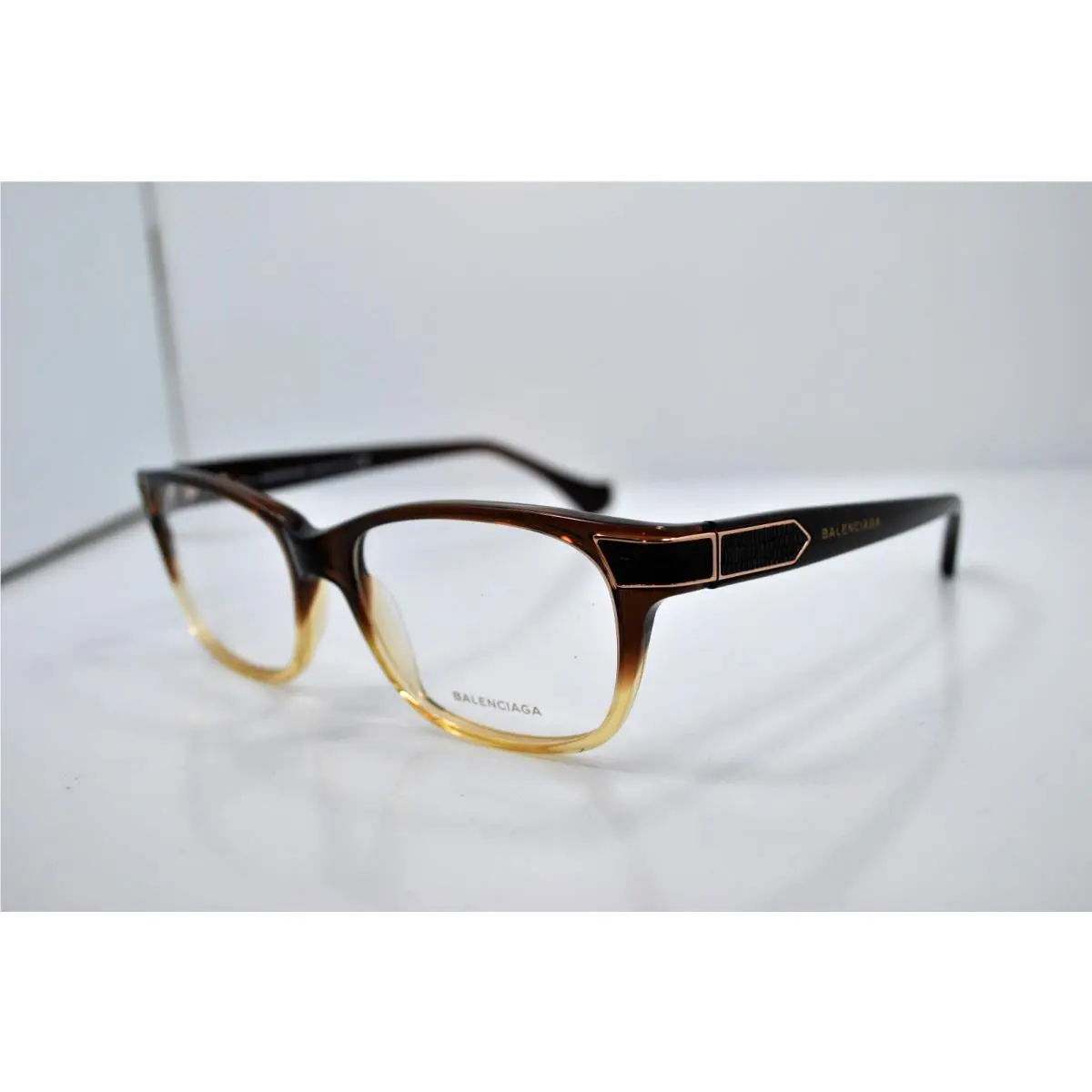 Balenciaga BA5006 050 Eyeglasses