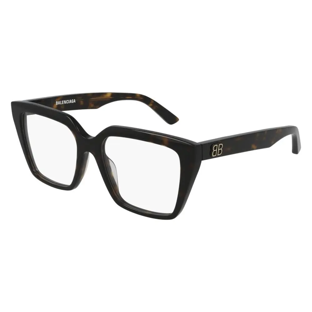 Balenciaga Everyday BB 0130O Eyeglasses 005