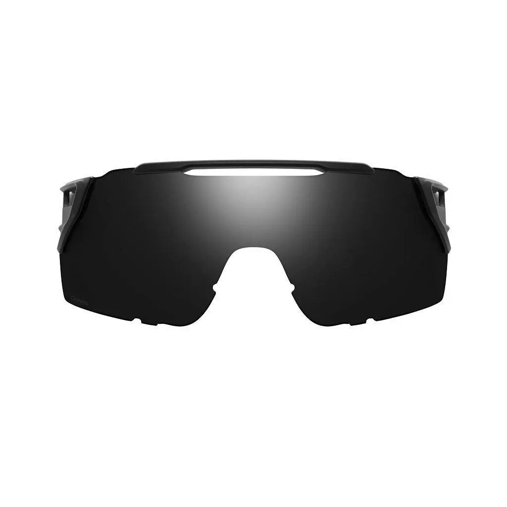 Smith Attack Mag Mtb Lenses Smith Optics Replacement Lenses - See Menu Options