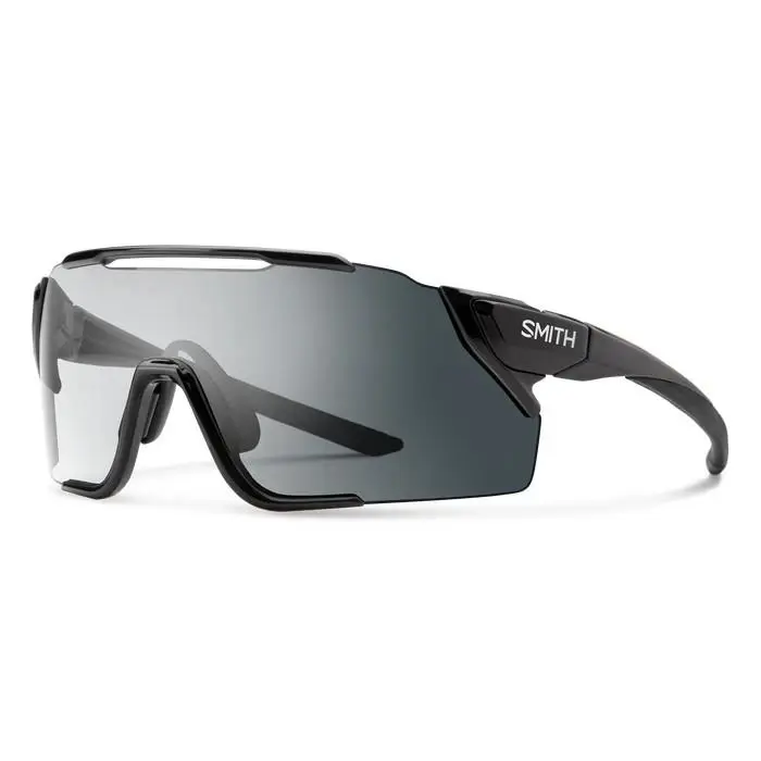 Smith Optics Attack Mag Mtb Cycling Sunglasses - Frame: Multicolor