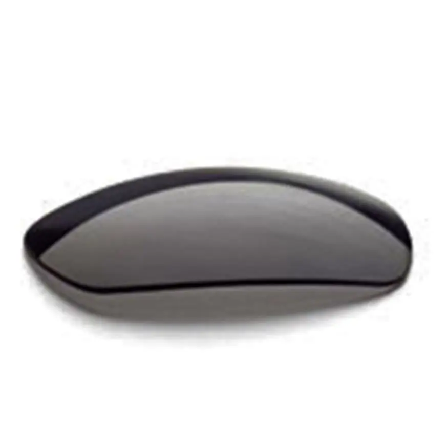 Smith Tempo Lenses  Sunglass Replacement Lenses Chromapop Black by Smith Optics