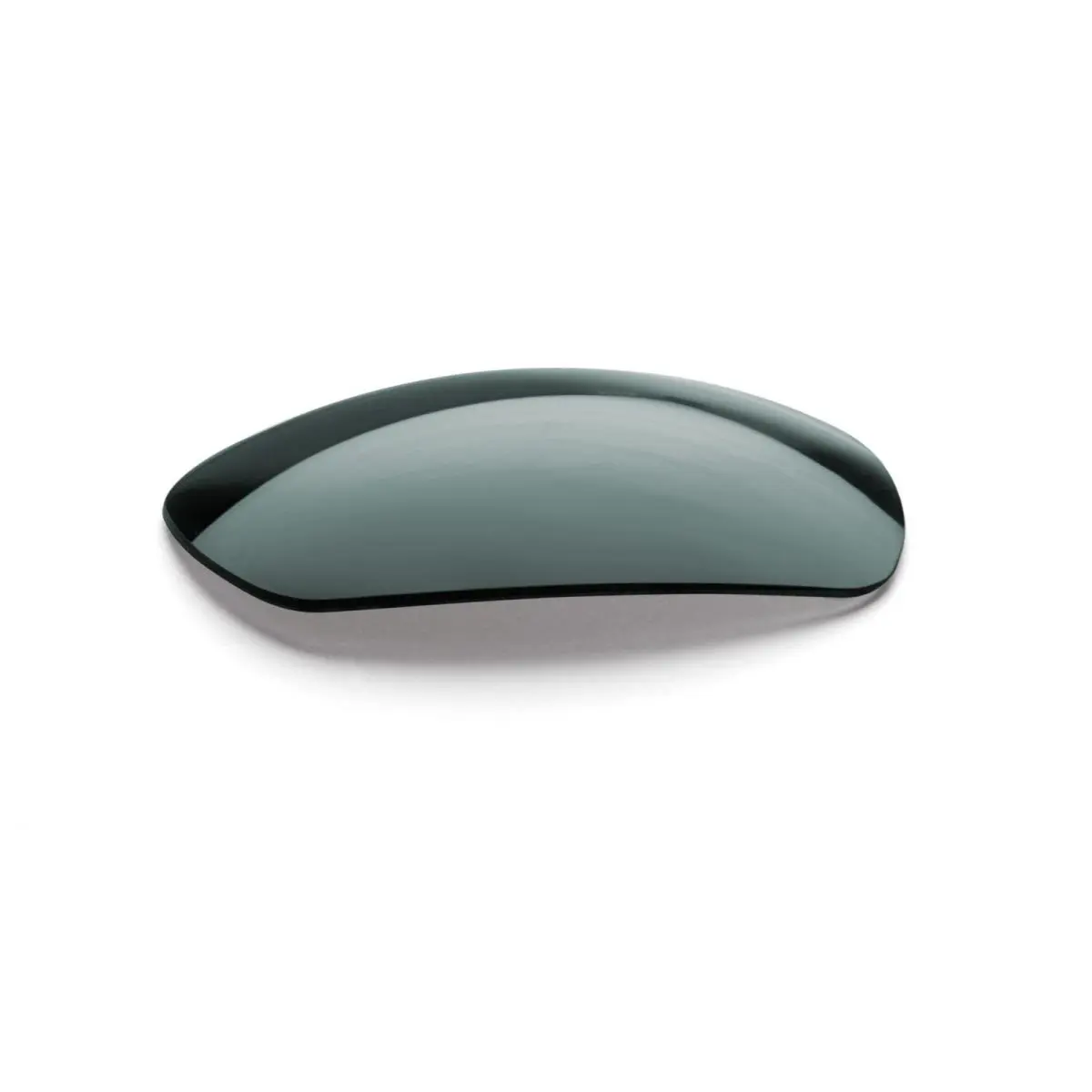 Smith Tempo Lenses  Sunglass Replacement Lenses Chromapop Polarized Platinum by Smith Optics