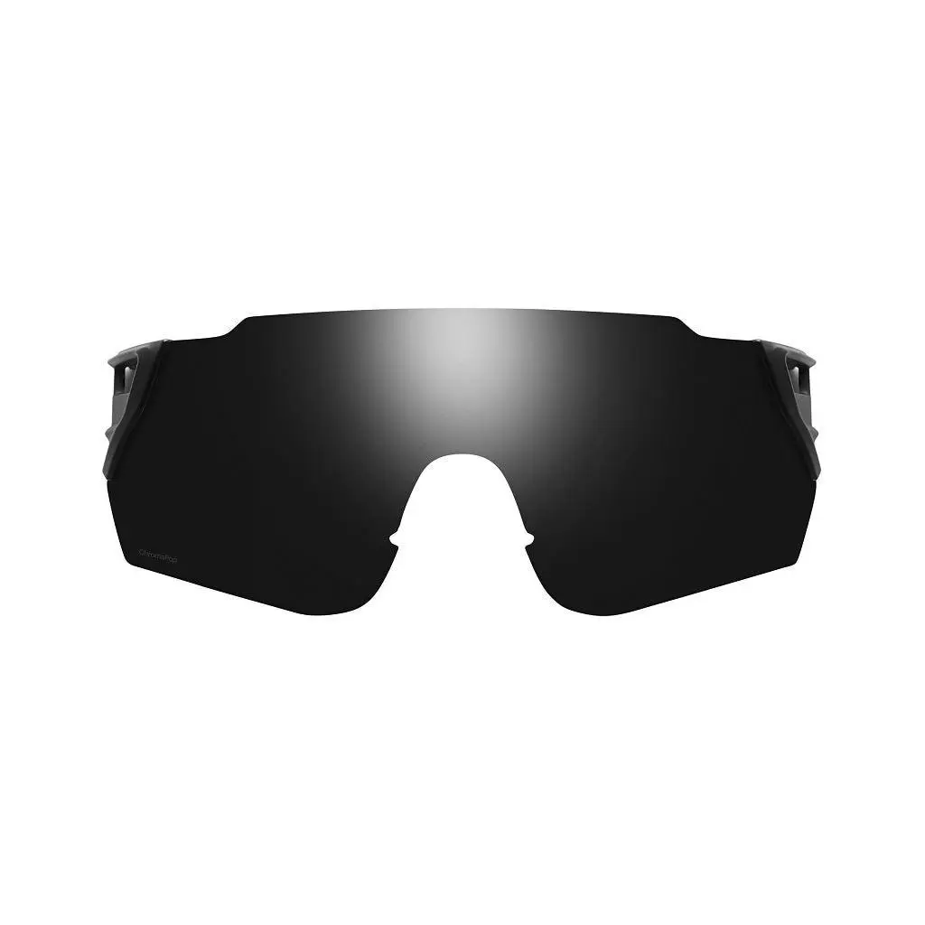 Smith Attack Mag Max Lenses Smith Optics Replacement Lenses - See Menu Options