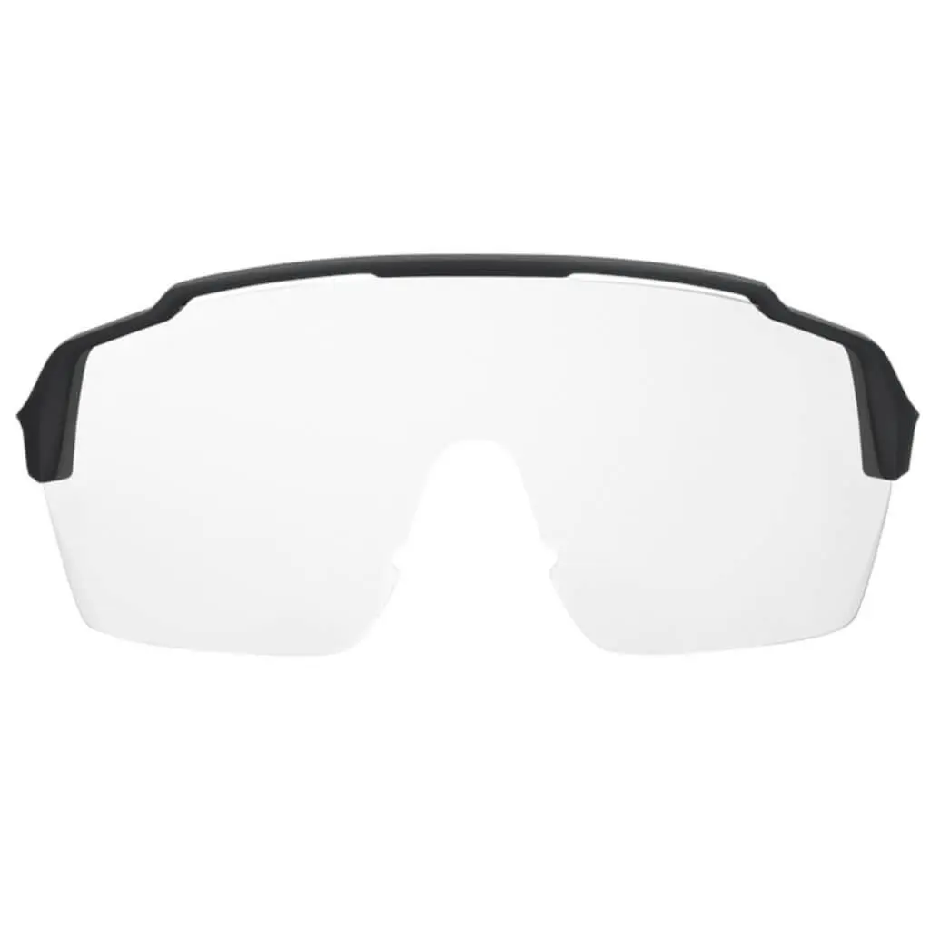 Smith Shift Split Mag Lens - See Menu Options, Lens: See Menu Options