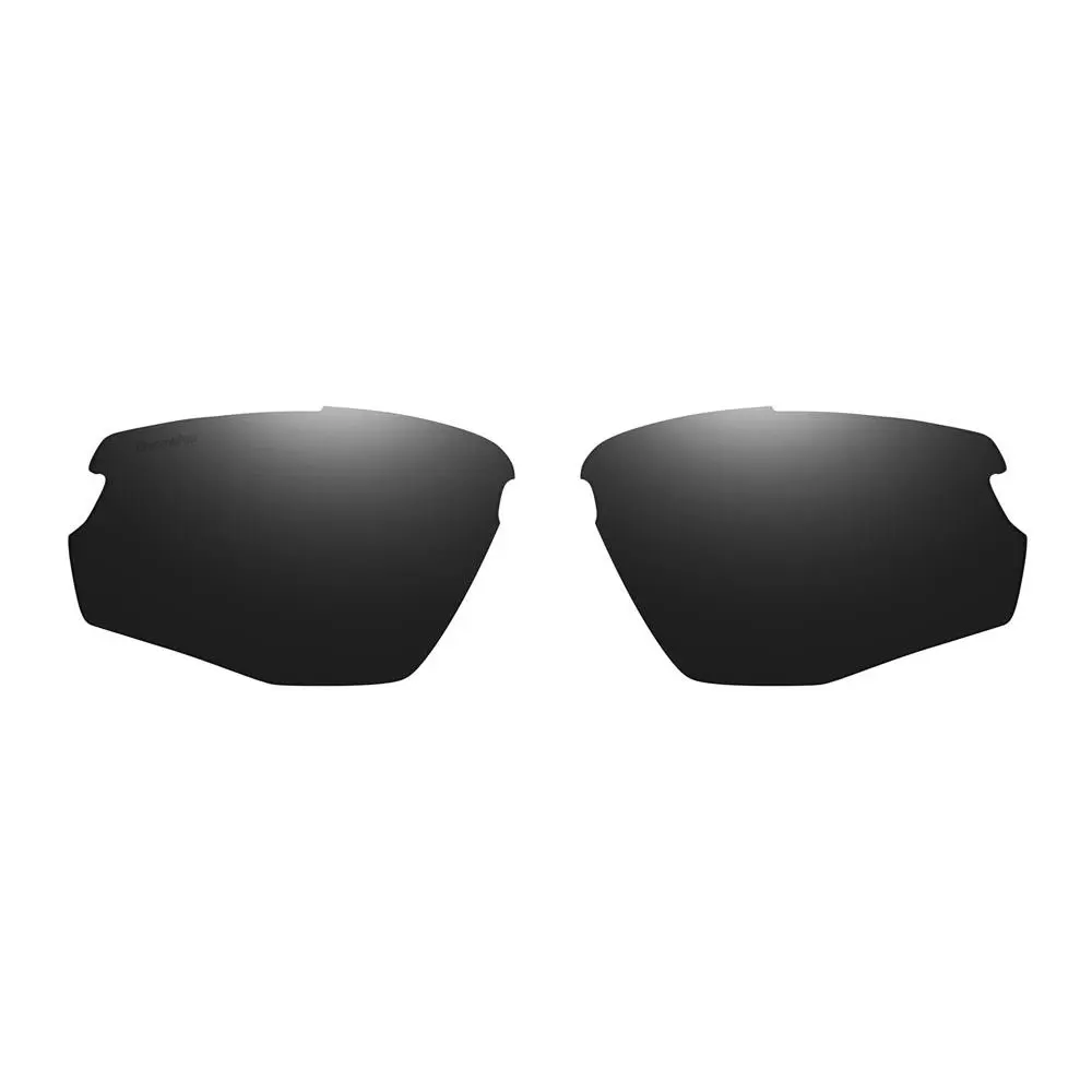 Smith Resolve Replacement Lenses -new- Smith Lenses For Smith Resolve Sunglasses by Smith Optics