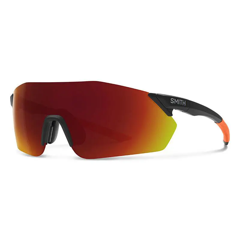 Smith Optics Reverb Cycling Sunglasses
