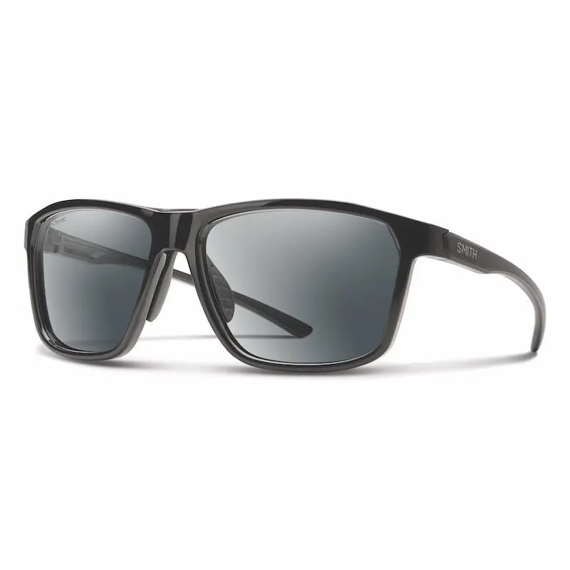 Smith Optics Pinpoint Sunglasses - Photochromic - Frame: Multicolor