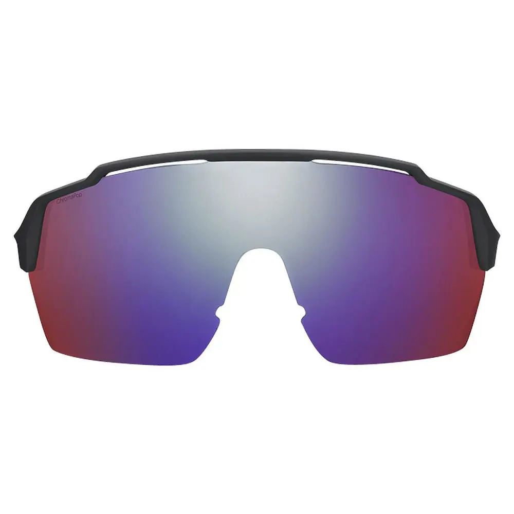 Smith Shift Split Mag Replacement Lenses - Compatible Lens For Shift Split Mag - Lens: Multi Colors Available