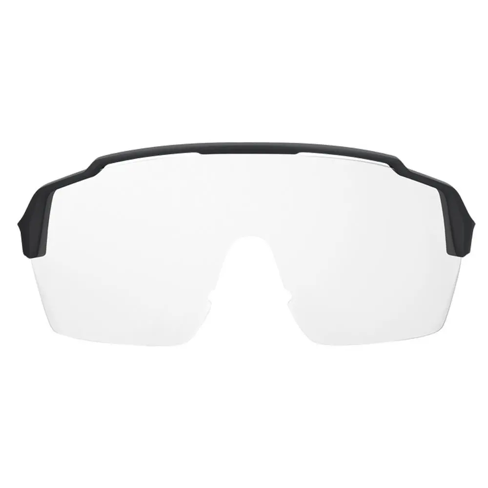Smith Shift Split Mag Replacement Lenses - Compatible Lens For Shift Split Mag 80%+ Clear / Shift Split MAG by Smith Optics