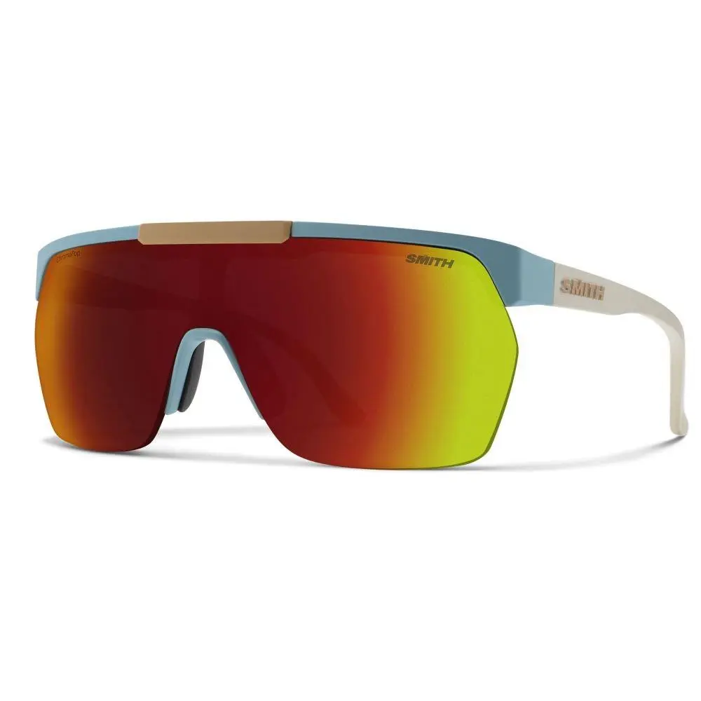 Smith XC Sunglasses Flip Up and Cool Down 4 The Outdoor Enthusiast