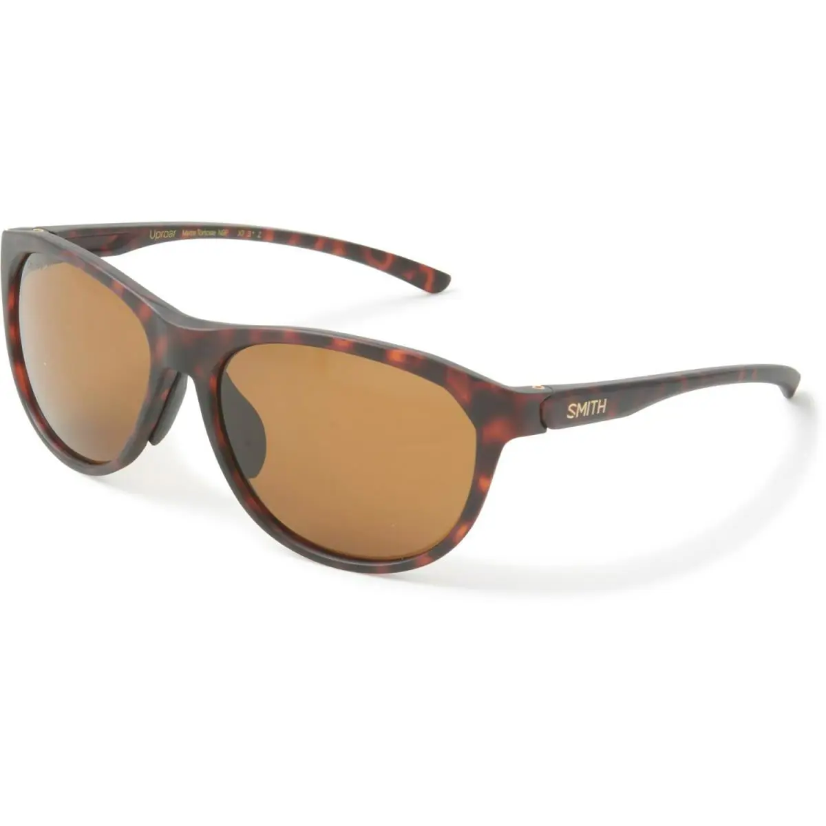 Uproar Sunglasses - Polarized by Smith Optics