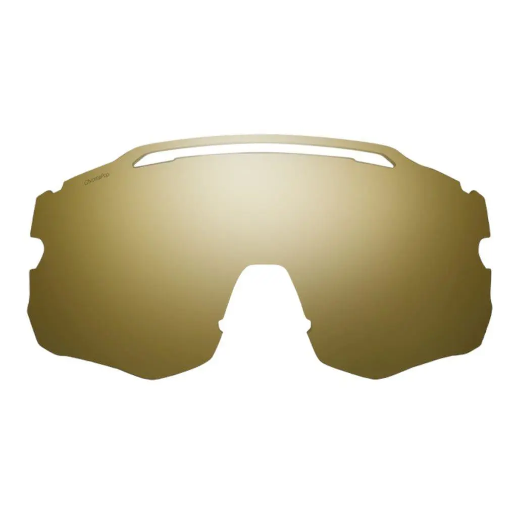 Smith Vert Pivlock Sunglass Replacement Lens Smith Optics