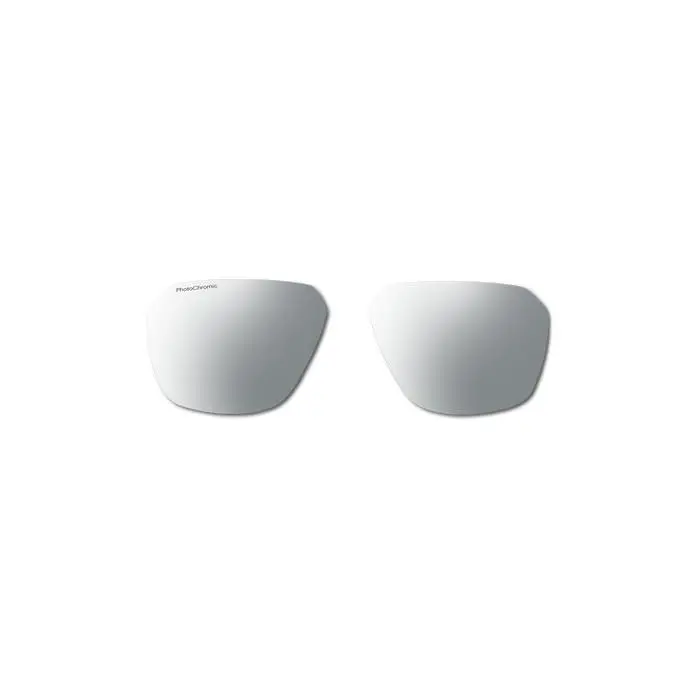 Smith Leadout Pivlock Replacement Lenses Smith - See Menu Options, Lens: See Menu Options