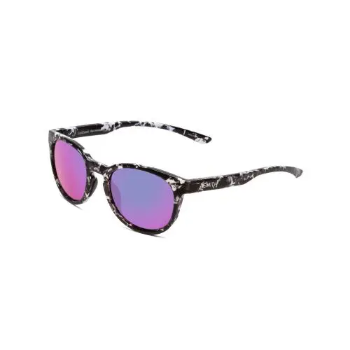 Smith Optics Eastbank Sunglasses - Chromapop Polarized Lenses - Frame: Multicolor