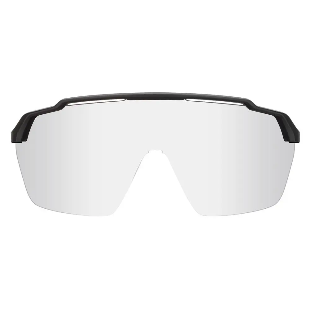 Smith Shift Mag Replacement Lenses - New- Chromapop Lenses For Shift Mag Frames - Multicolors, Lens: Multi Color Listing, Manufacturer: Multicolors