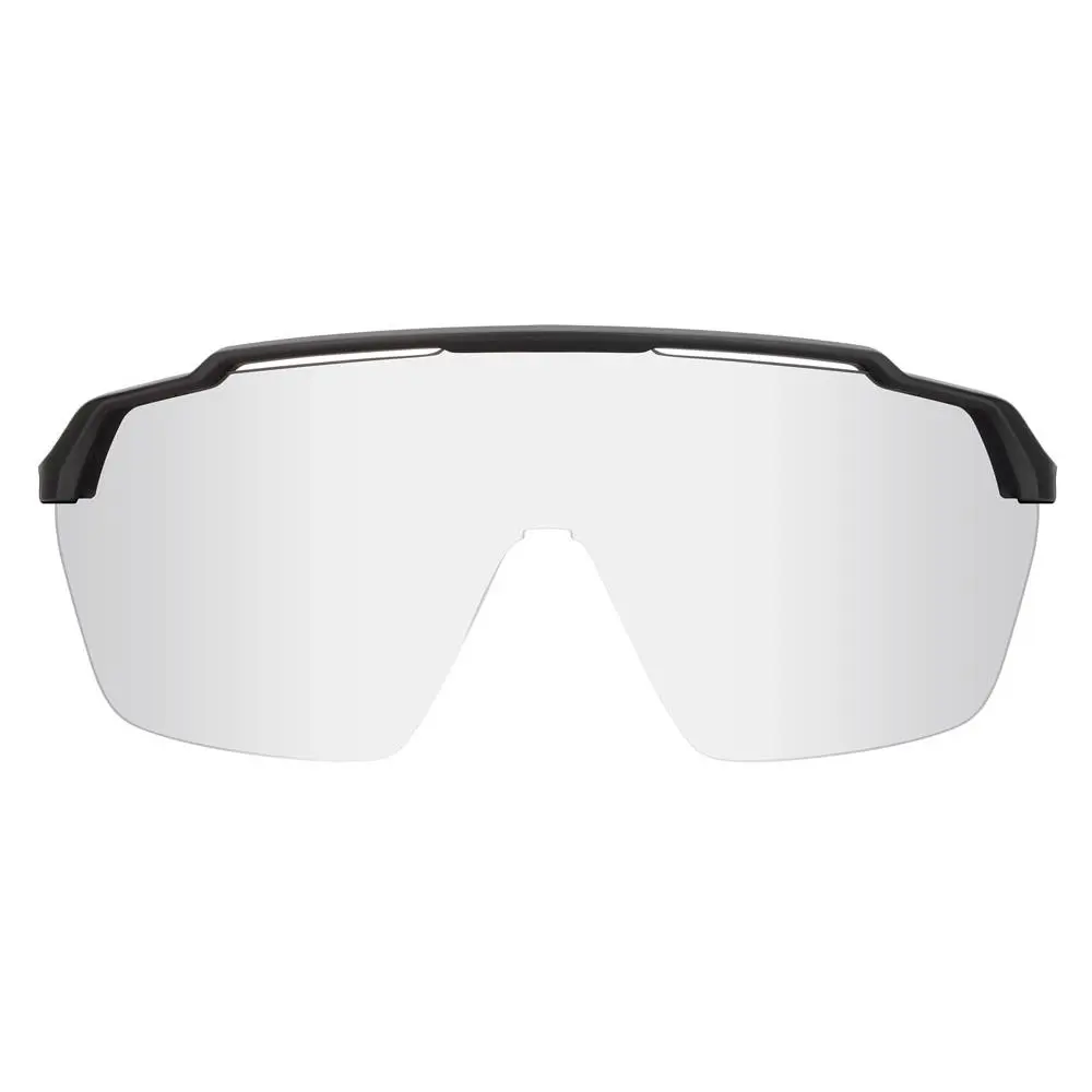 Smith Shift Mag Replacement Lenses - New- Chromapop Lenses For Shift Mag Frames Clear 80% / Shift Mag by Smith Optics