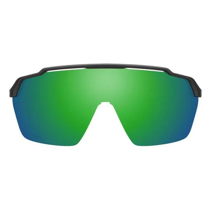 Smith Shift Mag Replacement Lenses Many Tints - Multicolor