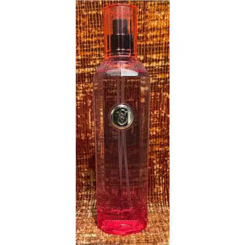 Victoria`s Secret Bombshell Body Mist - 8.4fl oz 250 ml by Victoria's Secret
