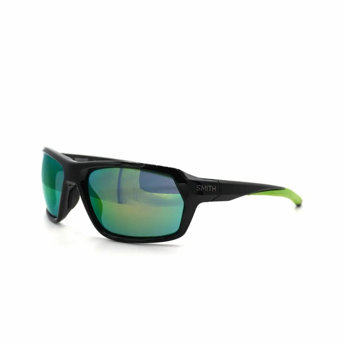 2012447ZJ60X8 Mens Smith Optics Rebound Sunglasses - Frame: Color
